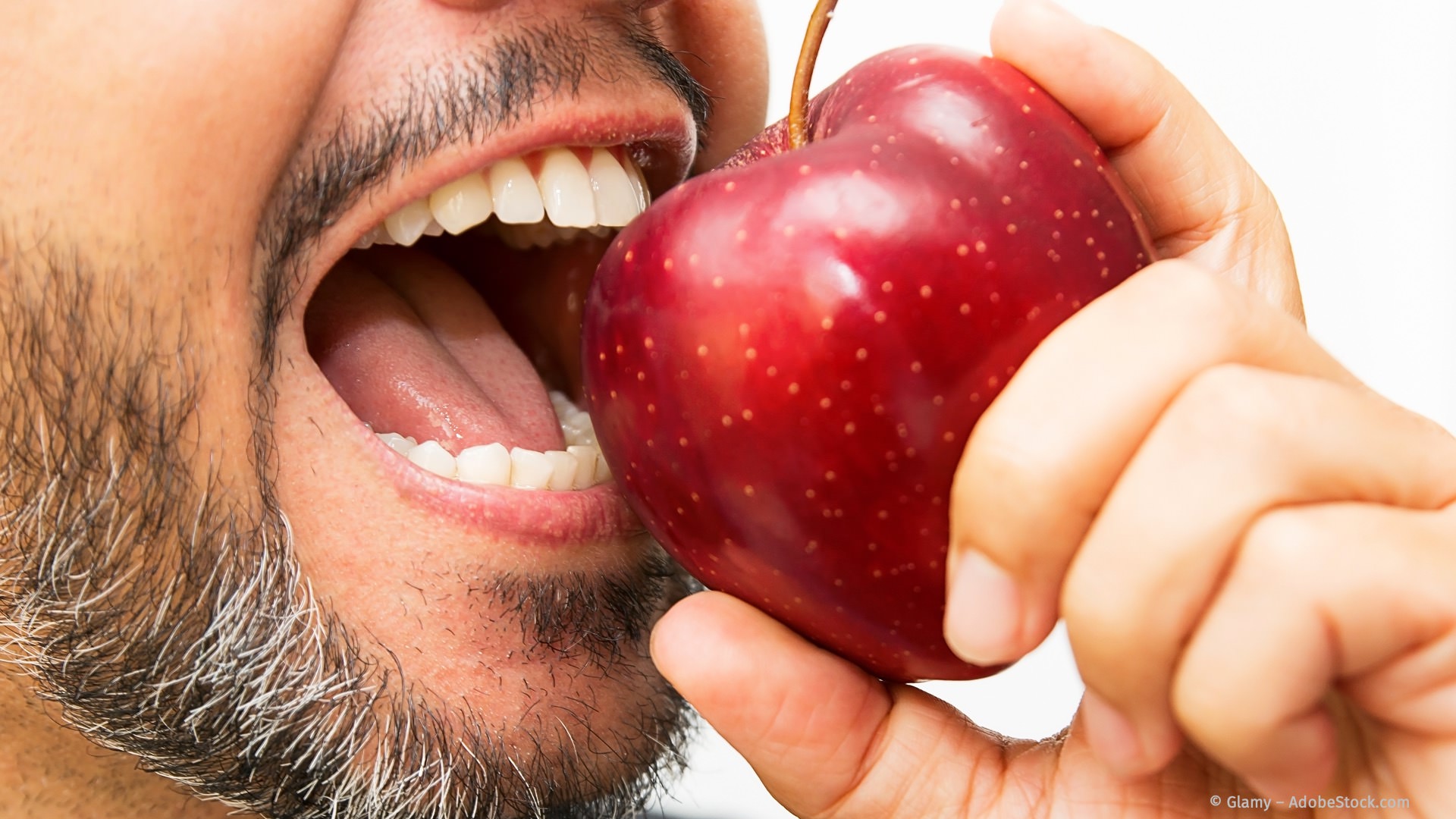 Zahnersatz: Fest zubeißen mit neuen Zähnen